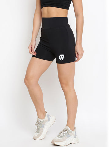 Women’s Shorts