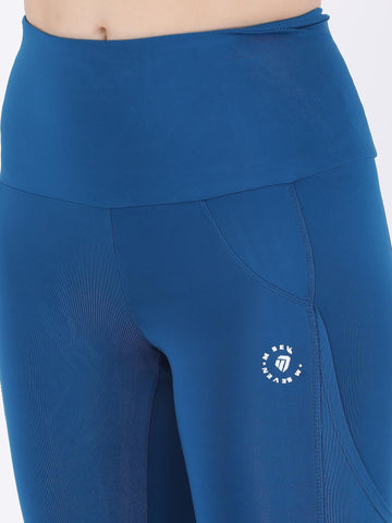 Women’s Cycling Shorts