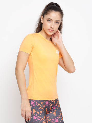 Women’s Tshirt – Regular