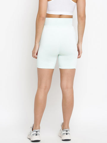 Women’s Cycling Shorts