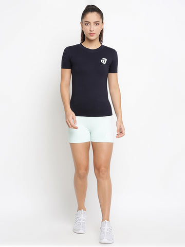 Women’s Shorts