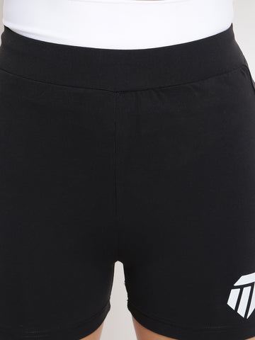 Women’s Shorts