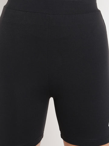 Women’s Cycling Shorts