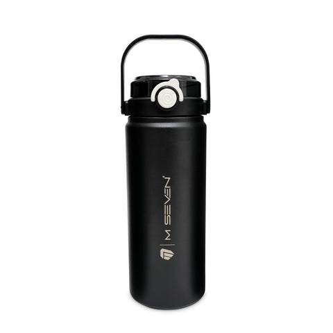 SS Flask 1200 ml