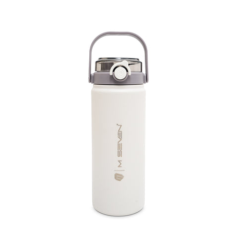 SS Flask 1200 ml