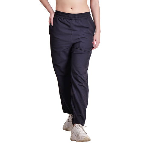 Women's Plazo Pants