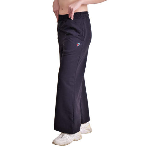 Women's Plazo Pants