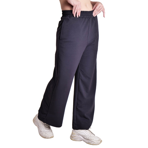 Women's Plazo Pants