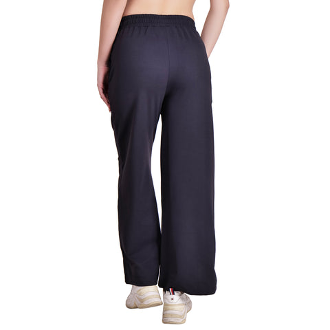 Women's Plazo Pants