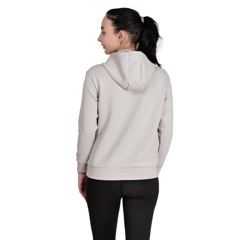 Women's Hoody Jacket