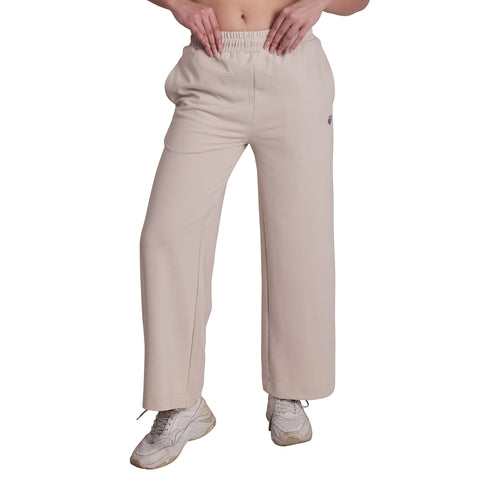 Women's Plazo Pants