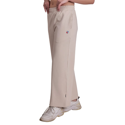 Women's Plazo Pants