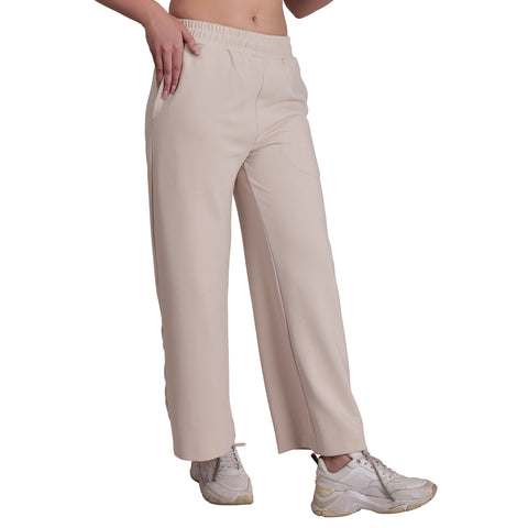 Women's Plazo Pants