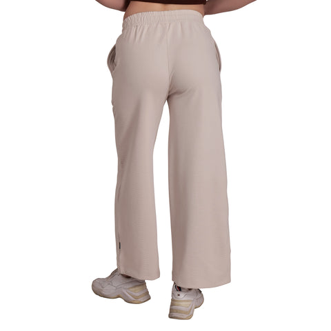 Women's Plazo Pants