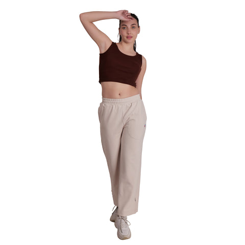 Women's Plazo Pants