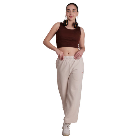 Women's Plazo Pants