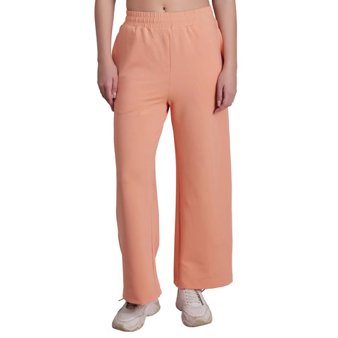 Women's Plazo Pants