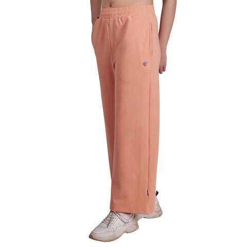 Women's Plazo Pants