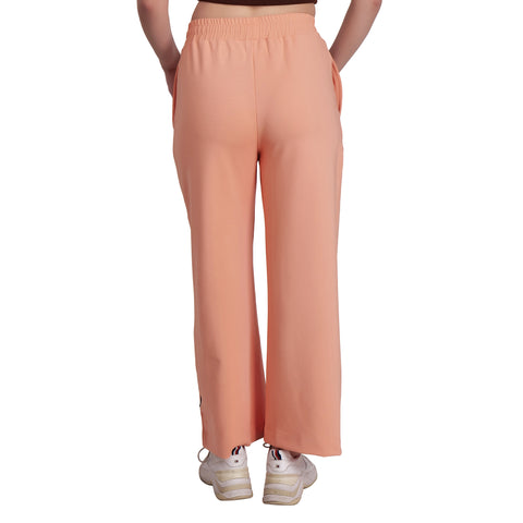 Women's Plazo Pants