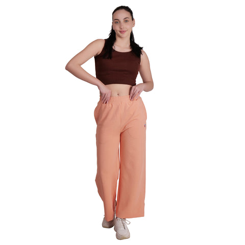 Women's Plazo Pants