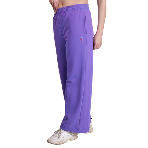 Women's Plazo Pants