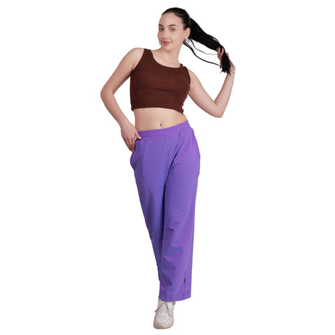 Women's Plazo Pants